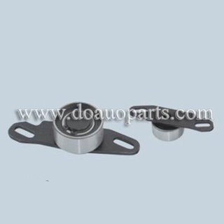 Belt Tensioner