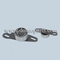 Belt Tensioner