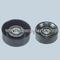 Belt Tensioner