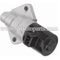 Idle Air Control Valve