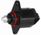 Idle Air Control