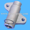 Push Tensioner