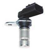 Crankshaft Postion Sensor