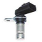 Crankshaft Postion Sensor