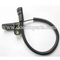 Jeep Crankshaft Postion Sensor