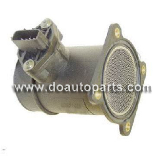 Air Flow Meter