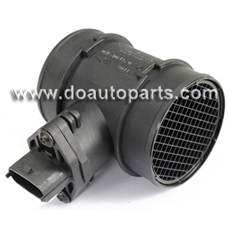 Air Flow Meter