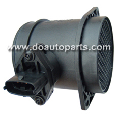 Air Flow Meter-- only plug