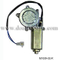 Window Lift Motor