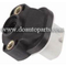Throttle position sensor
