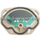 Throttle position sensor