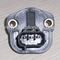 Throttle position sensor