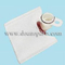 Strainer