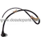 ABS sensor