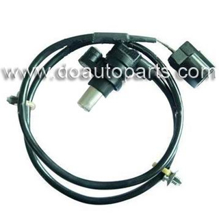 ABS sensor
