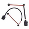 ABS sensor