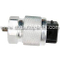 Speed Sensor