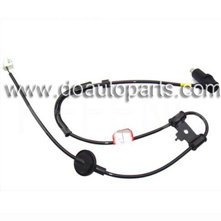 ABS sensor