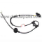 ABS sensor