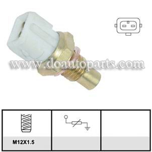 Water Temperature Sensor