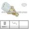 Water Temperature Sensor