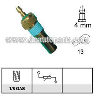 Water Temperature Sensor