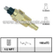 Water Temperature Sensor