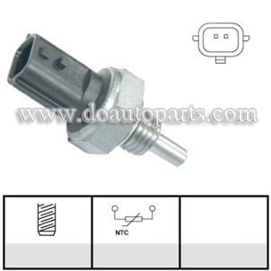 Water Temperature Sensor