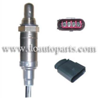 VW Oxygen Sensor