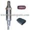 VW Oxygen Sensor