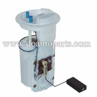 Fuel Module