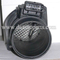 Air Flow Meter