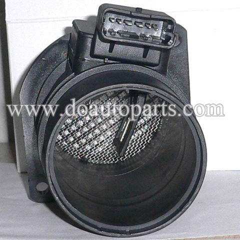 Air Flow Meter