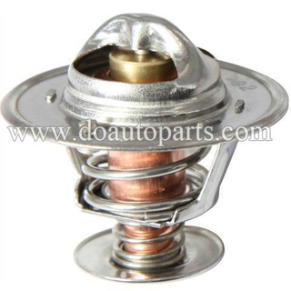 Thermostat