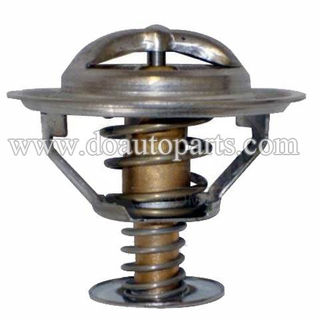 Thermostat