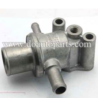 Thermostat