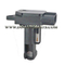 MAZDA Air Flow Meter