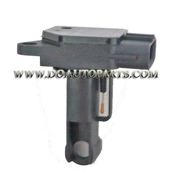 MAZDA Air Flow Meter