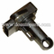 Air Flow Meter