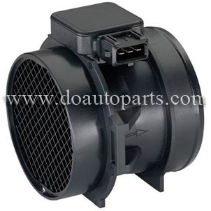 Air Flow Meter