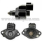 Mitsubishi Idle Air Control Valve