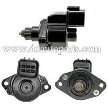 Mitsubishi Idle Air Control Valve
