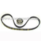 Timing belt kits