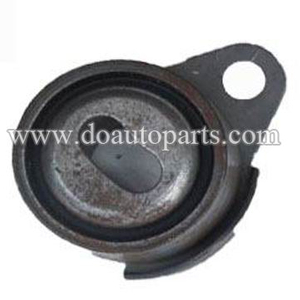 Auto tensioner