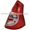 Tail lamp