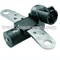 Crankshaft Postion Sensor