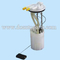Fuel Module