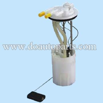 Fuel Module