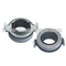 Clutch Release Bearing
