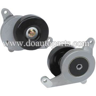 Car Tensioner